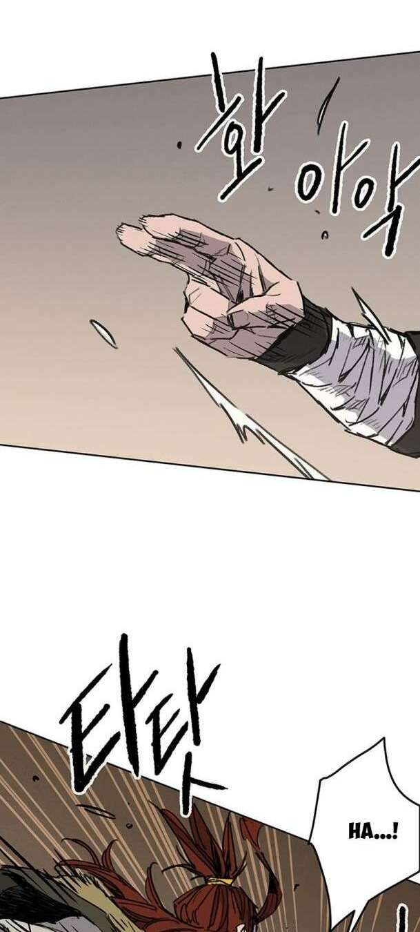 Tiên Kiếm Bất Bại - Chapter 162 - Page 96