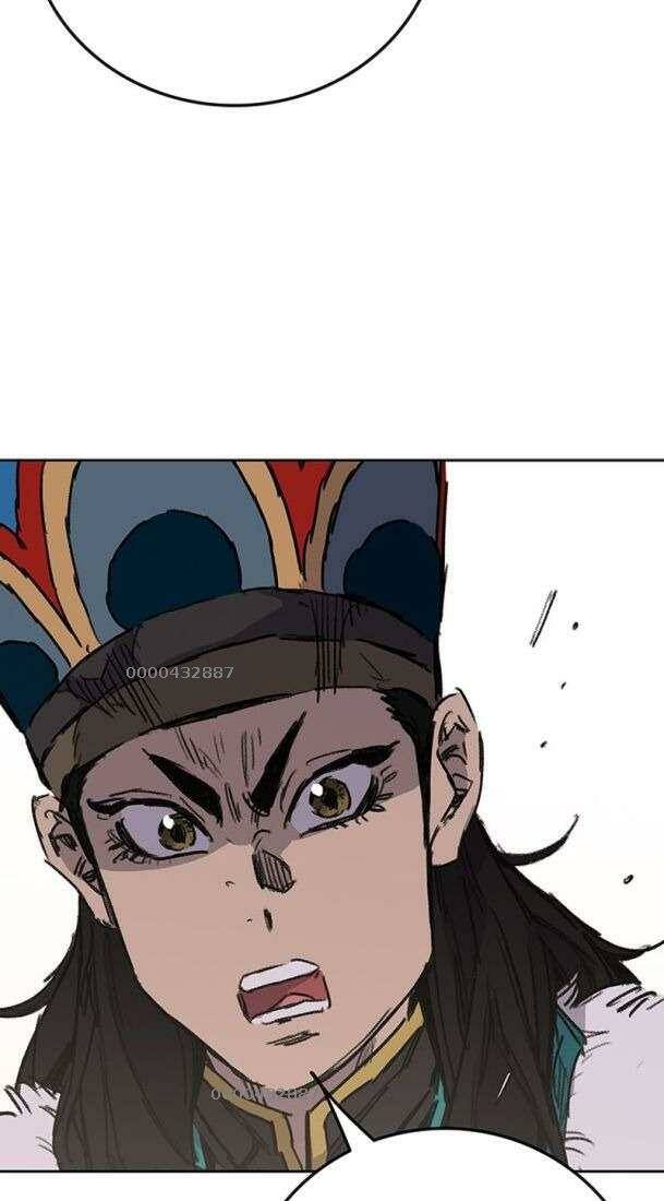 Tiên Kiếm Bất Bại - Chapter 163 - Page 14