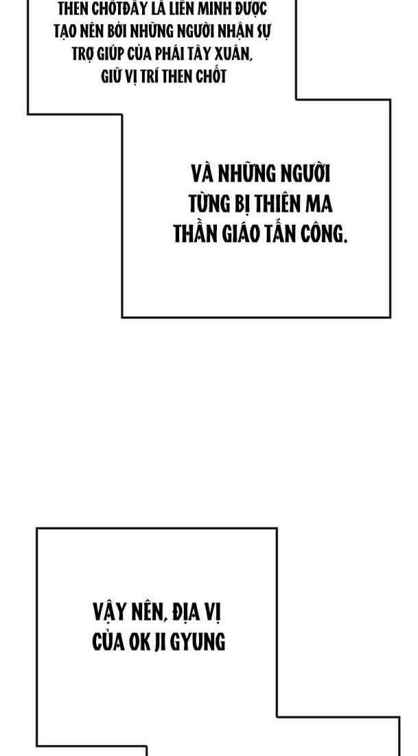 Tiên Kiếm Bất Bại - Chapter 163 - Page 21