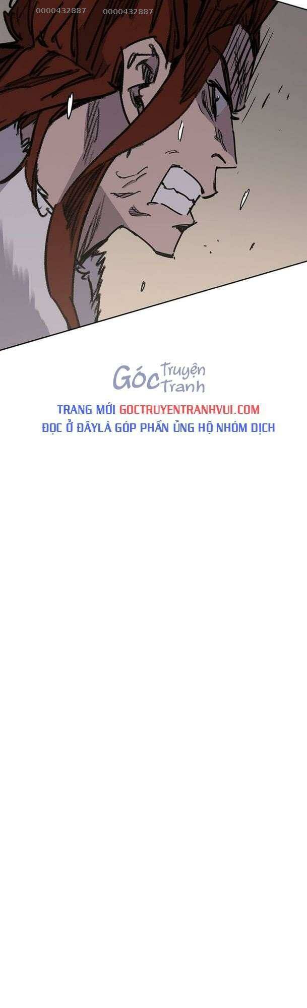 Tiên Kiếm Bất Bại - Chapter 163 - Page 31