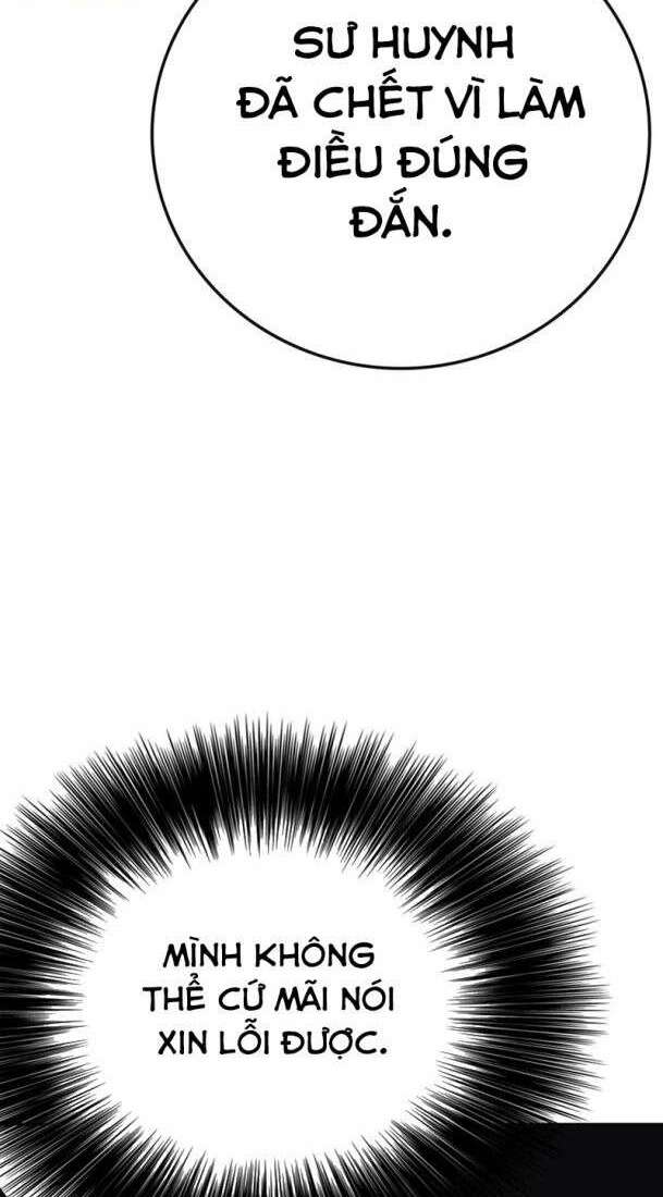 Tiên Kiếm Bất Bại - Chapter 163 - Page 37