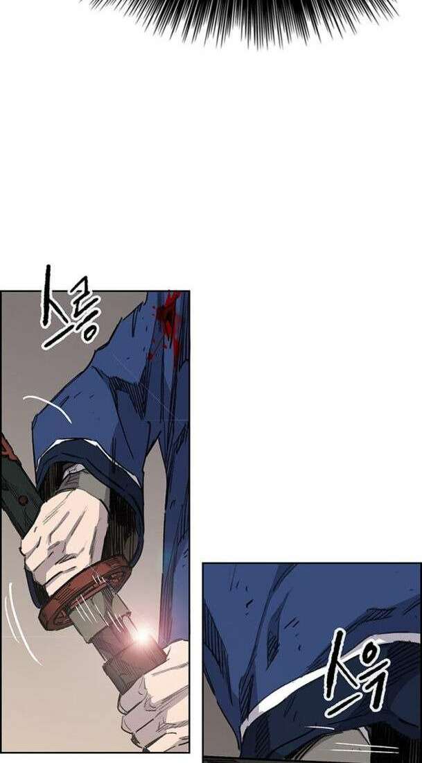 Tiên Kiếm Bất Bại - Chapter 163 - Page 39