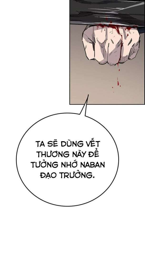Tiên Kiếm Bất Bại - Chapter 163 - Page 40