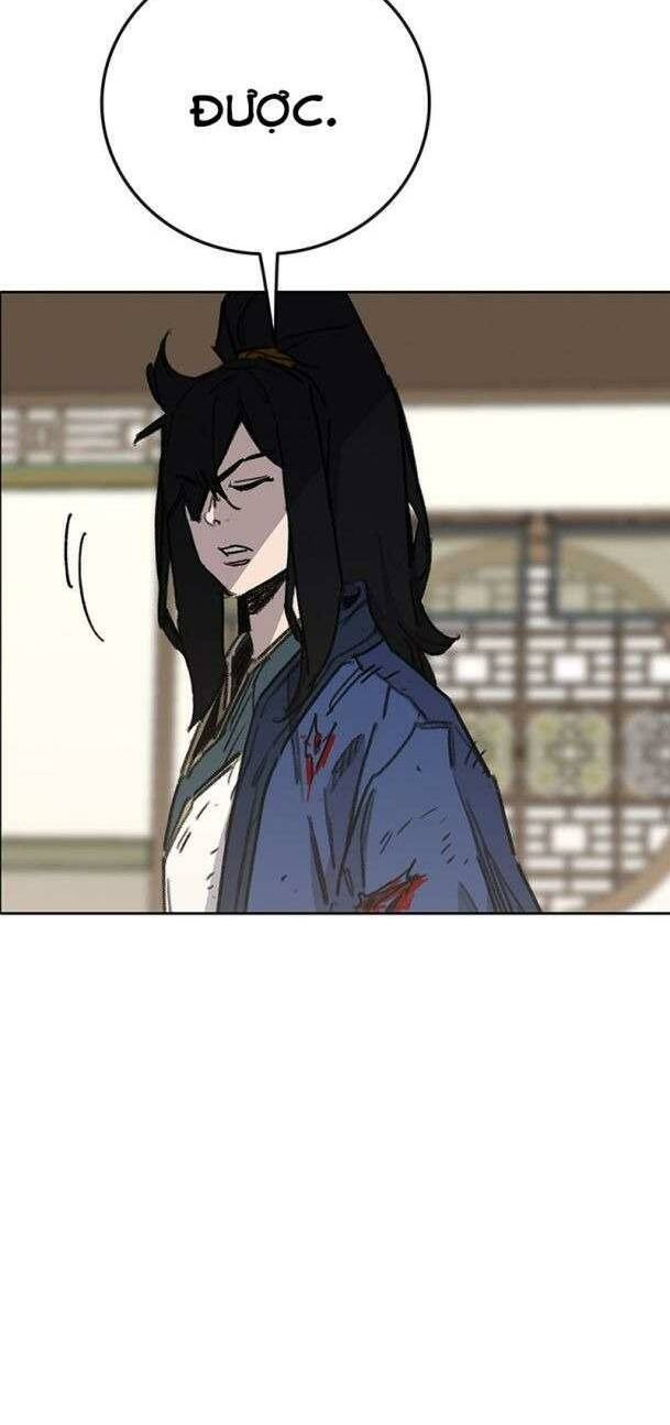 Tiên Kiếm Bất Bại - Chapter 163 - Page 45