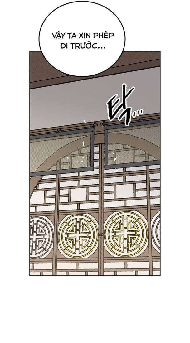 Tiên Kiếm Bất Bại - Chapter 163 - Page 46