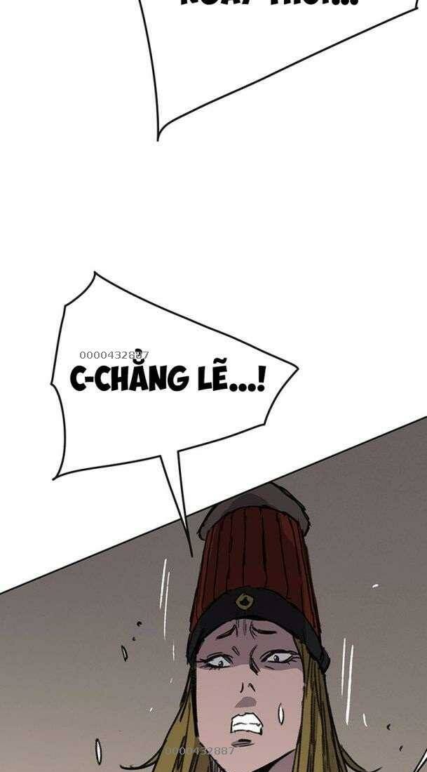 Tiên Kiếm Bất Bại - Chapter 163 - Page 4