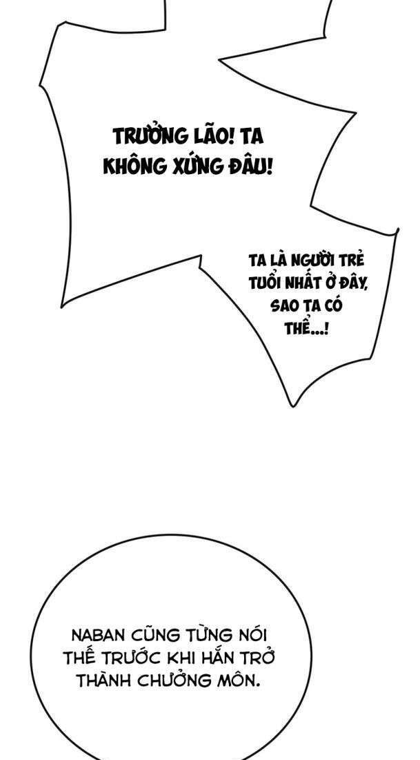 Tiên Kiếm Bất Bại - Chapter 163 - Page 52