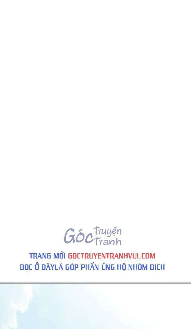 Tiên Kiếm Bất Bại - Chapter 163 - Page 56