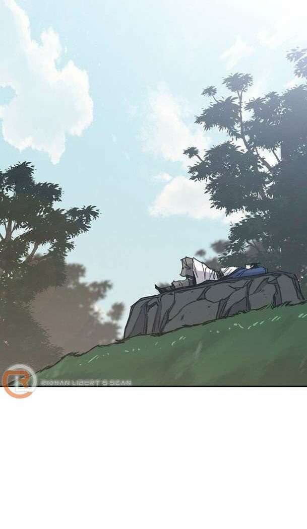 Tiên Kiếm Bất Bại - Chapter 163 - Page 57