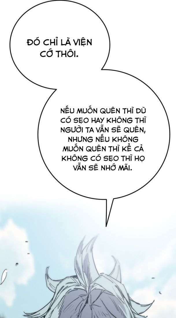 Tiên Kiếm Bất Bại - Chapter 163 - Page 66
