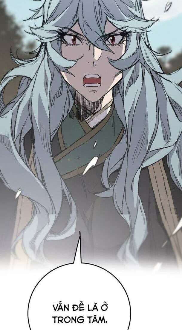 Tiên Kiếm Bất Bại - Chapter 163 - Page 67