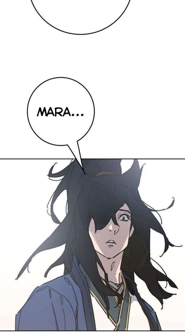 Tiên Kiếm Bất Bại - Chapter 163 - Page 68