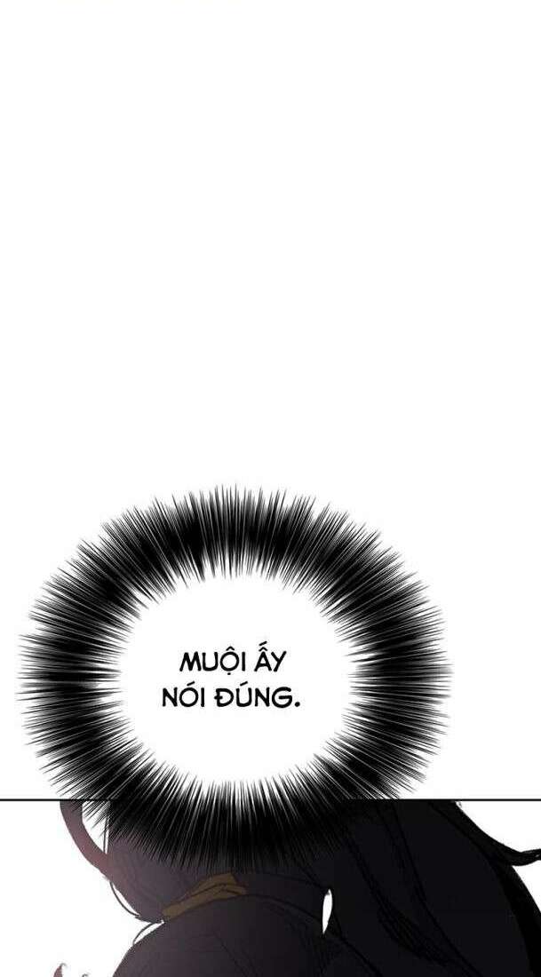 Tiên Kiếm Bất Bại - Chapter 163 - Page 69