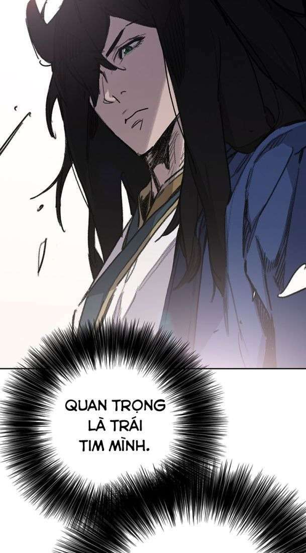 Tiên Kiếm Bất Bại - Chapter 163 - Page 70