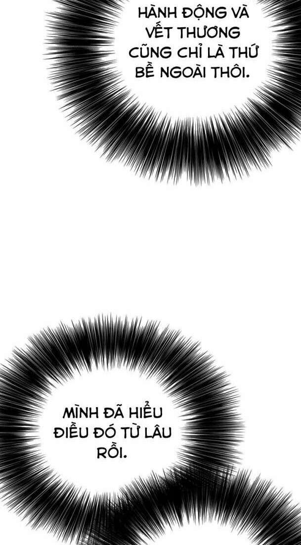 Tiên Kiếm Bất Bại - Chapter 163 - Page 71