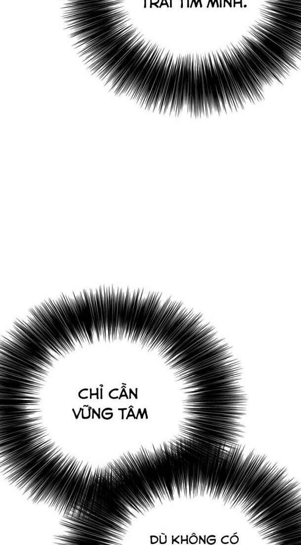 Tiên Kiếm Bất Bại - Chapter 163 - Page 73