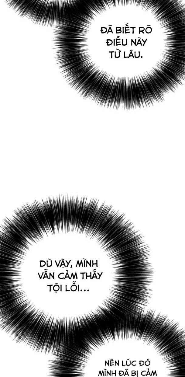 Tiên Kiếm Bất Bại - Chapter 163 - Page 75