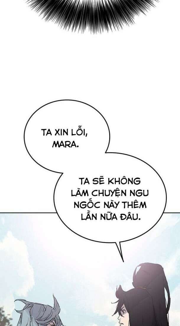 Tiên Kiếm Bất Bại - Chapter 163 - Page 77