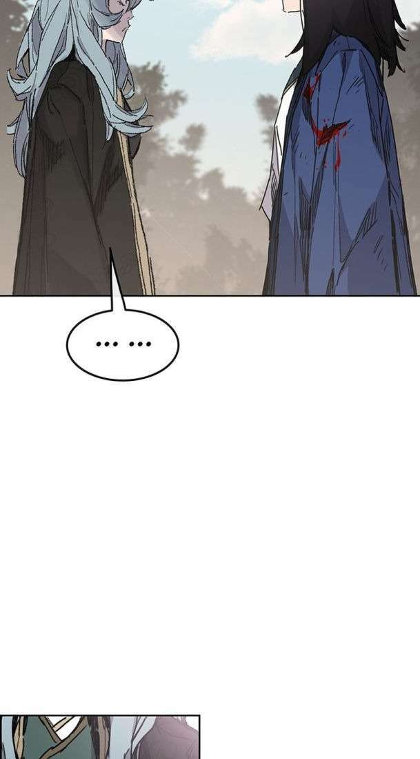 Tiên Kiếm Bất Bại - Chapter 163 - Page 78