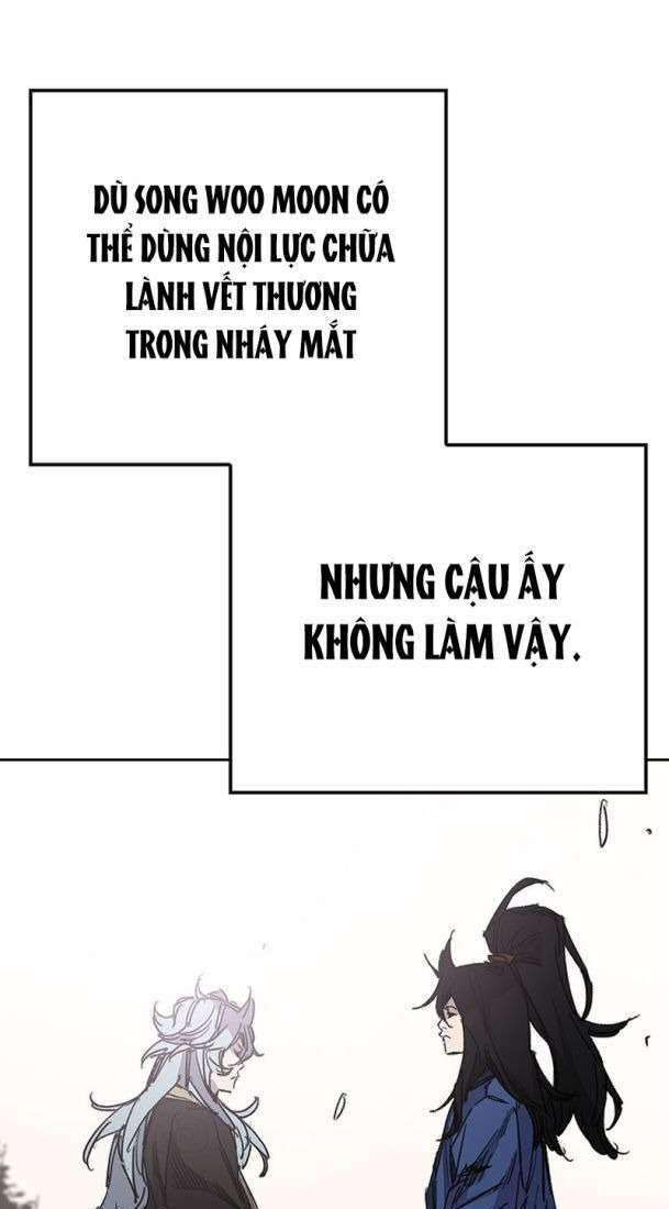 Tiên Kiếm Bất Bại - Chapter 163 - Page 80