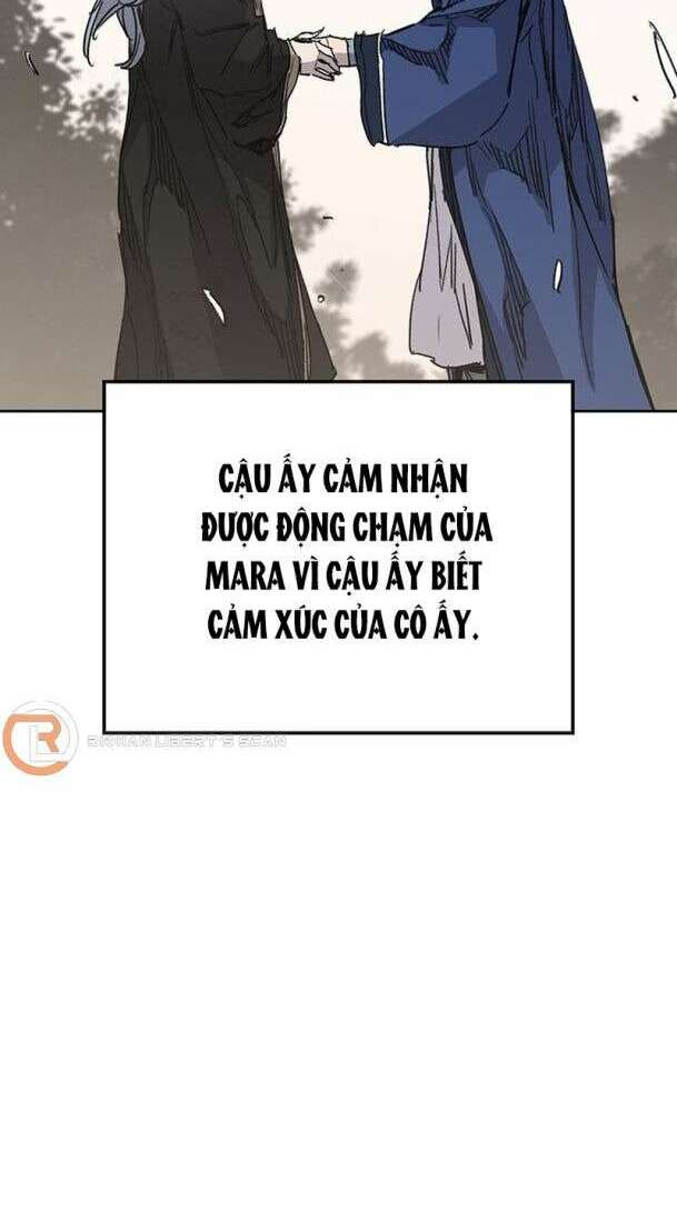 Tiên Kiếm Bất Bại - Chapter 163 - Page 81