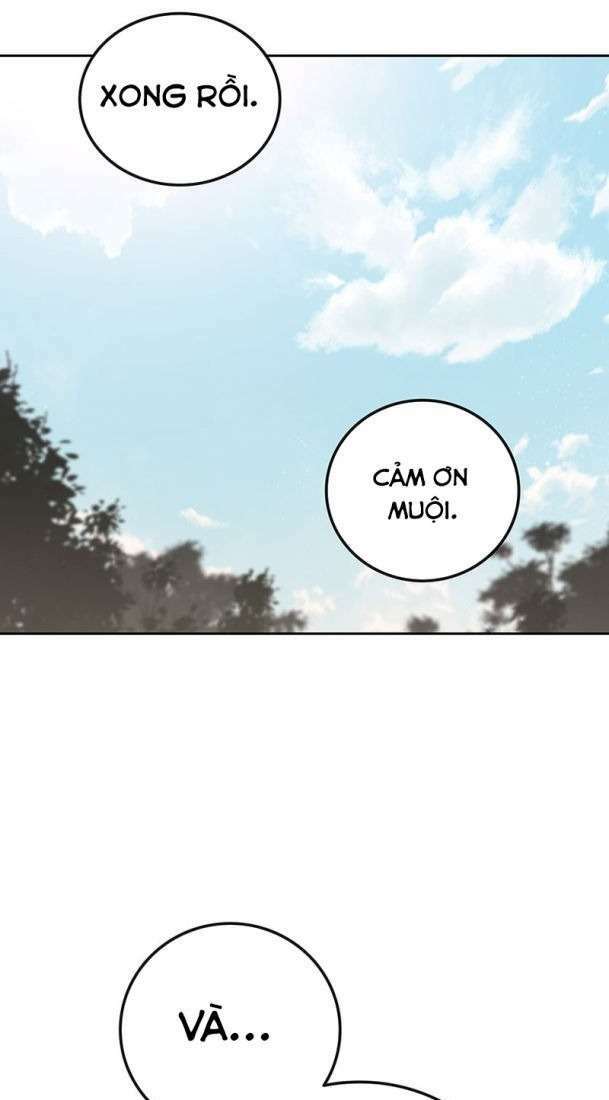 Tiên Kiếm Bất Bại - Chapter 163 - Page 82