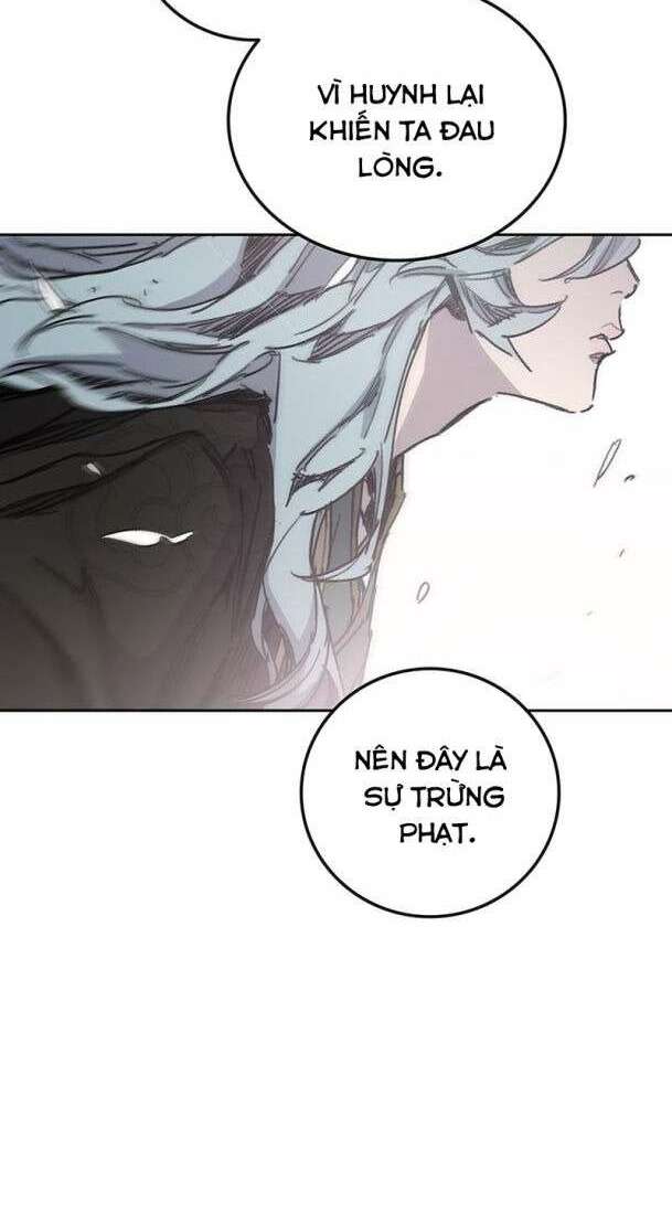 Tiên Kiếm Bất Bại - Chapter 163 - Page 83