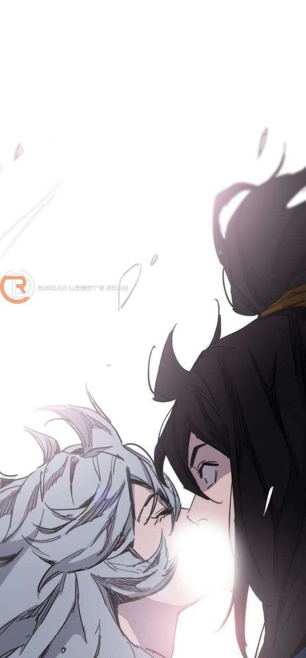 Tiên Kiếm Bất Bại - Chapter 163 - Page 84