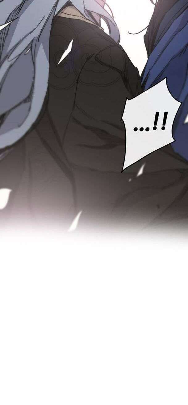 Tiên Kiếm Bất Bại - Chapter 163 - Page 85