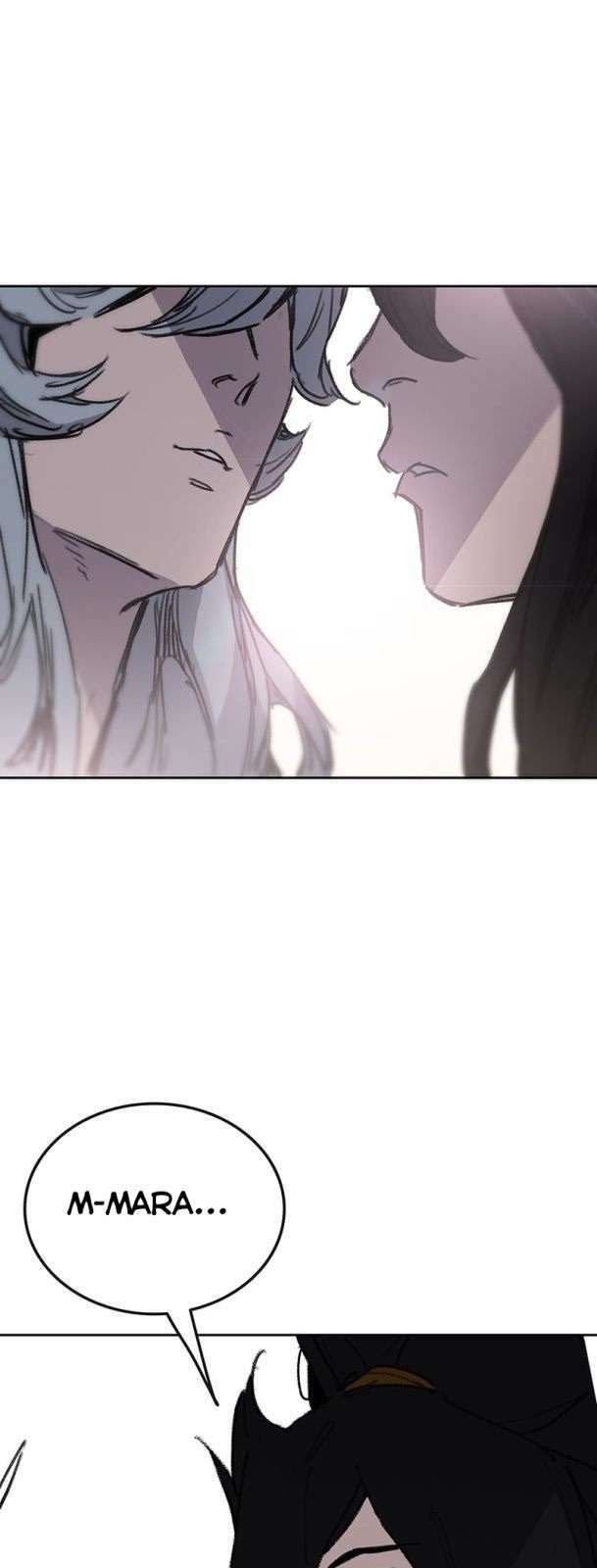 Tiên Kiếm Bất Bại - Chapter 163 - Page 86