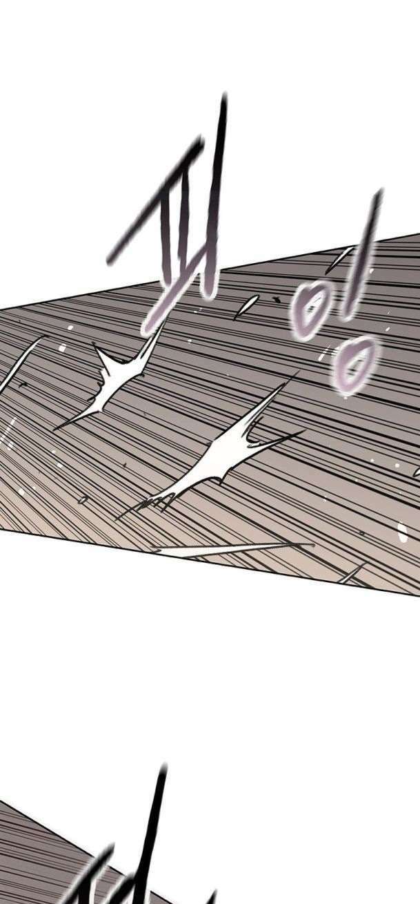 Tiên Kiếm Bất Bại - Chapter 163 - Page 8