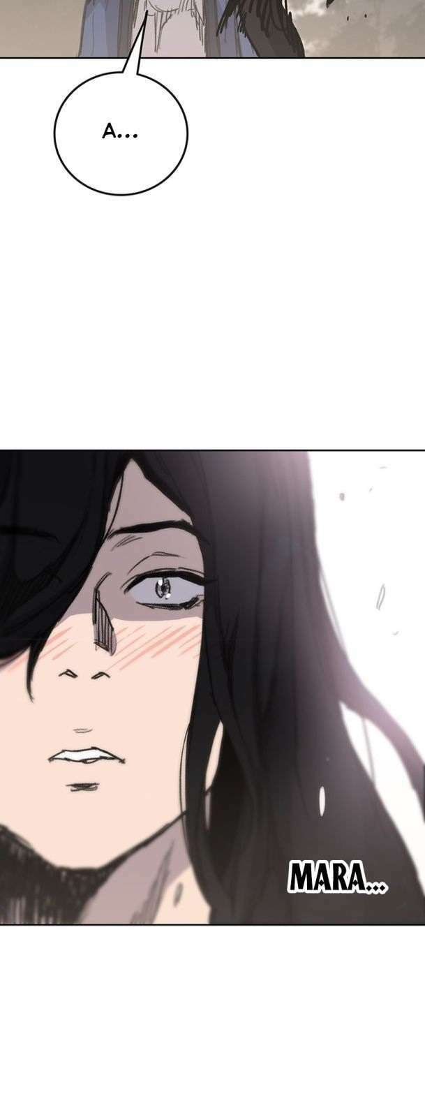 Tiên Kiếm Bất Bại - Chapter 163 - Page 89