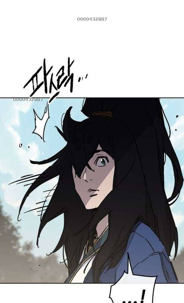 Tiên Kiếm Bất Bại - Chapter 163 - Page 90