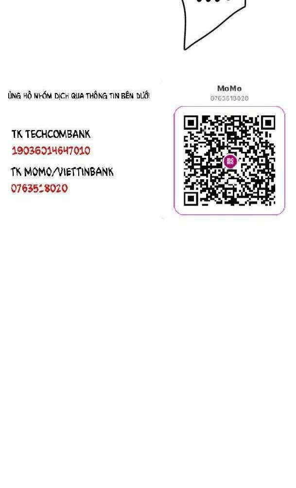 Tiên Kiếm Bất Bại - Chapter 163 - Page 91