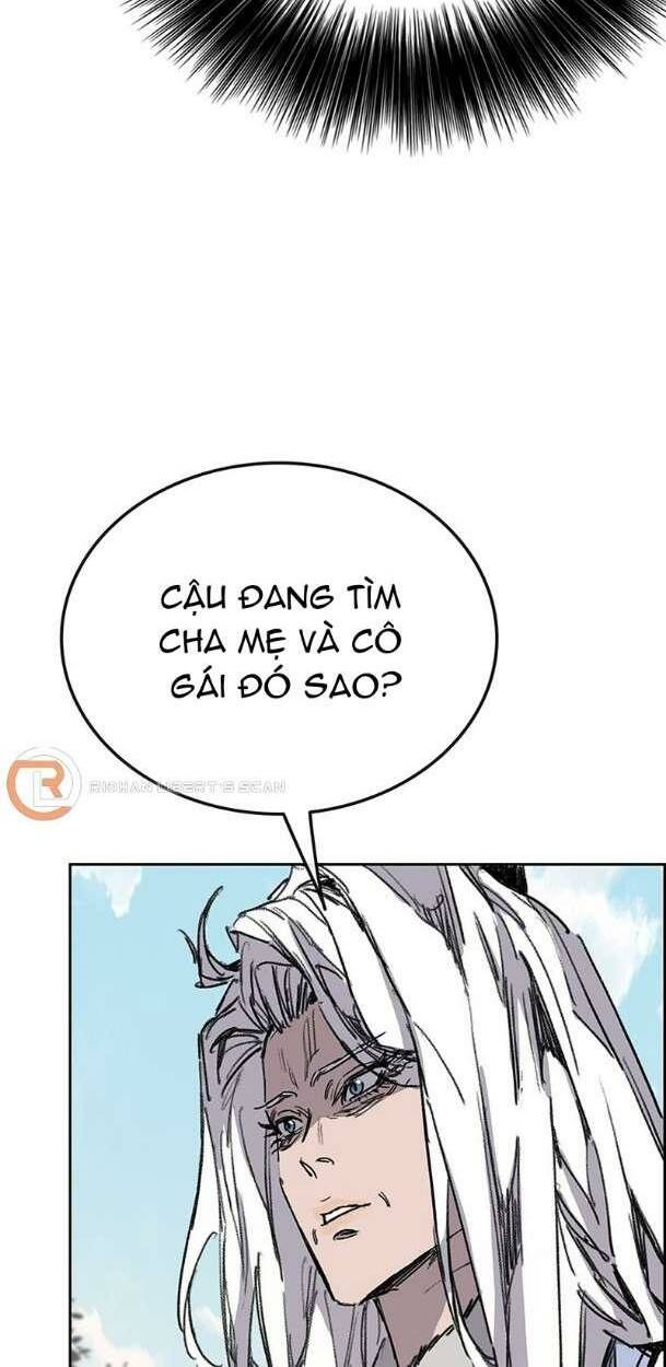 Tiên Kiếm Bất Bại - Chapter 164 - Page 5