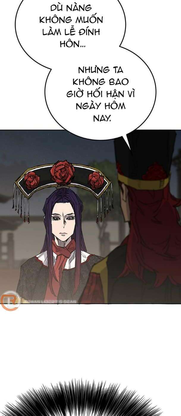 Tiên Kiếm Bất Bại - Chapter 164 - Page 65