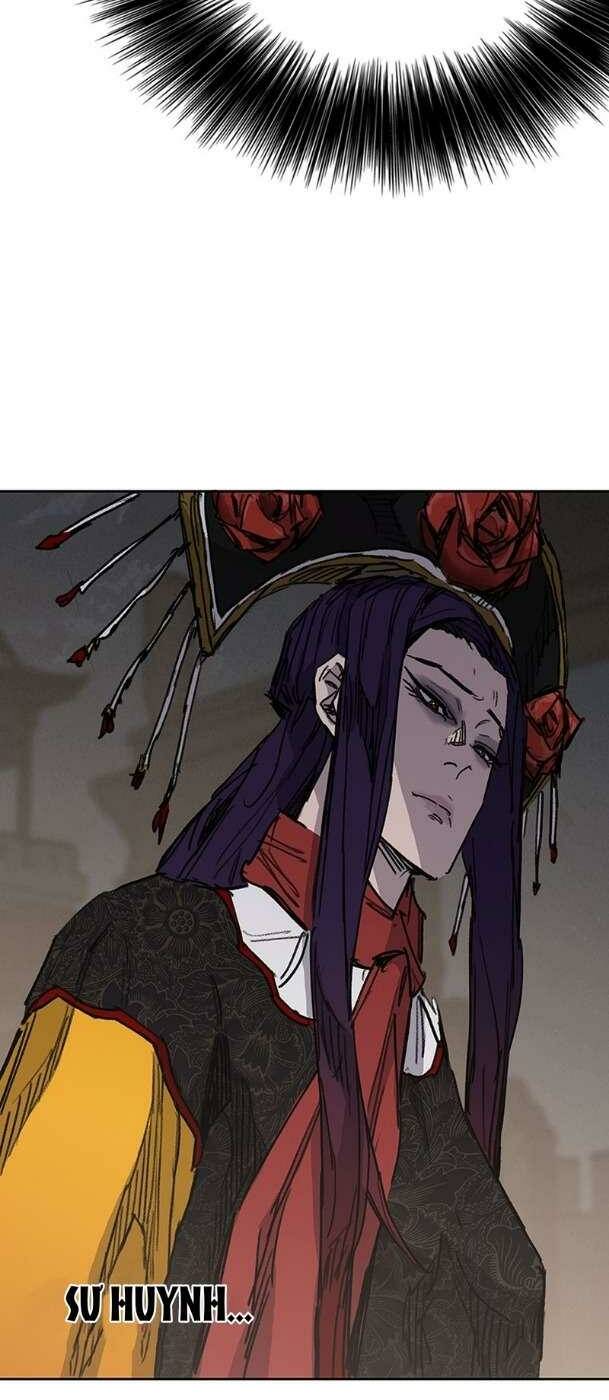 Tiên Kiếm Bất Bại - Chapter 164 - Page 67