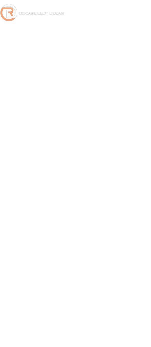 Tiên Kiếm Bất Bại - Chapter 164 - Page 68