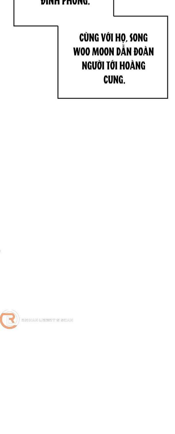 Tiên Kiếm Bất Bại - Chapter 164 - Page 71