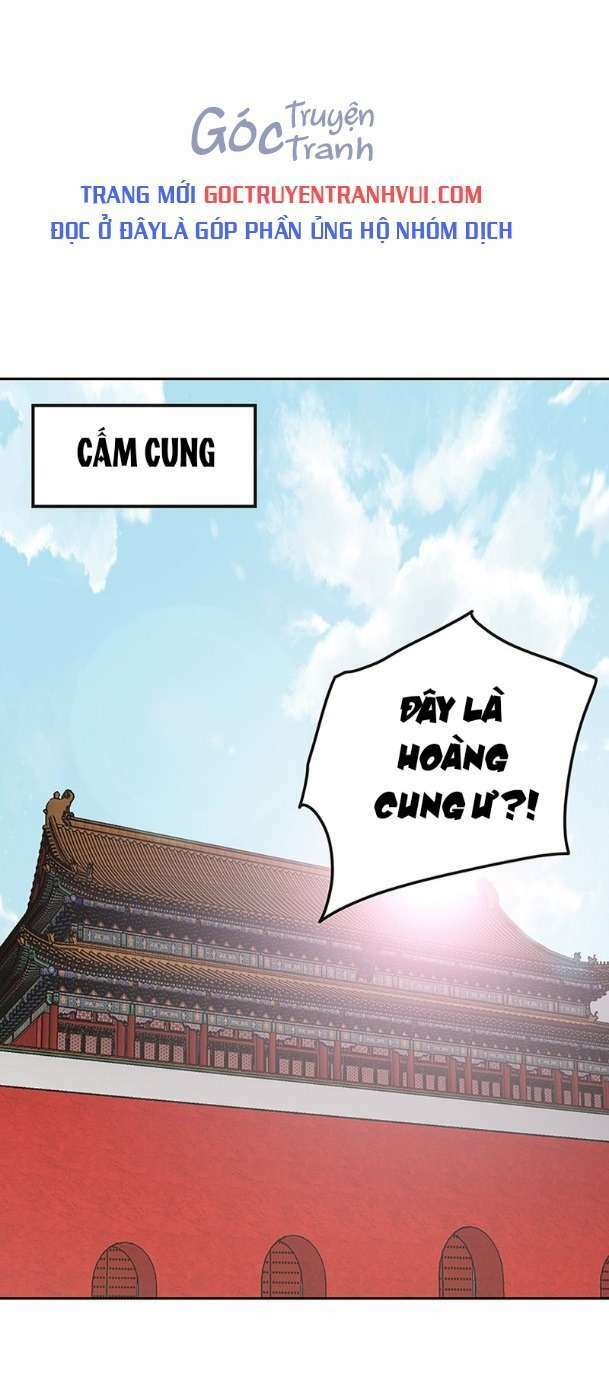Tiên Kiếm Bất Bại - Chapter 164 - Page 72