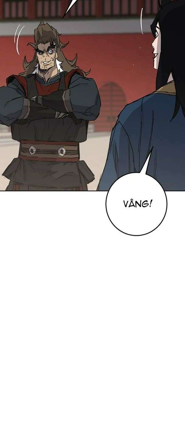 Tiên Kiếm Bất Bại - Chapter 164 - Page 75