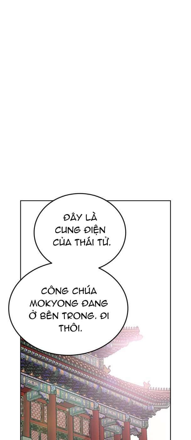 Tiên Kiếm Bất Bại - Chapter 164 - Page 76