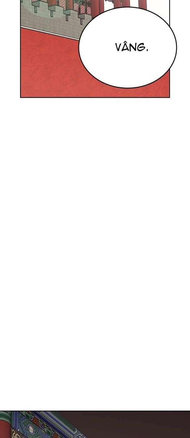 Tiên Kiếm Bất Bại - Chapter 164 - Page 77