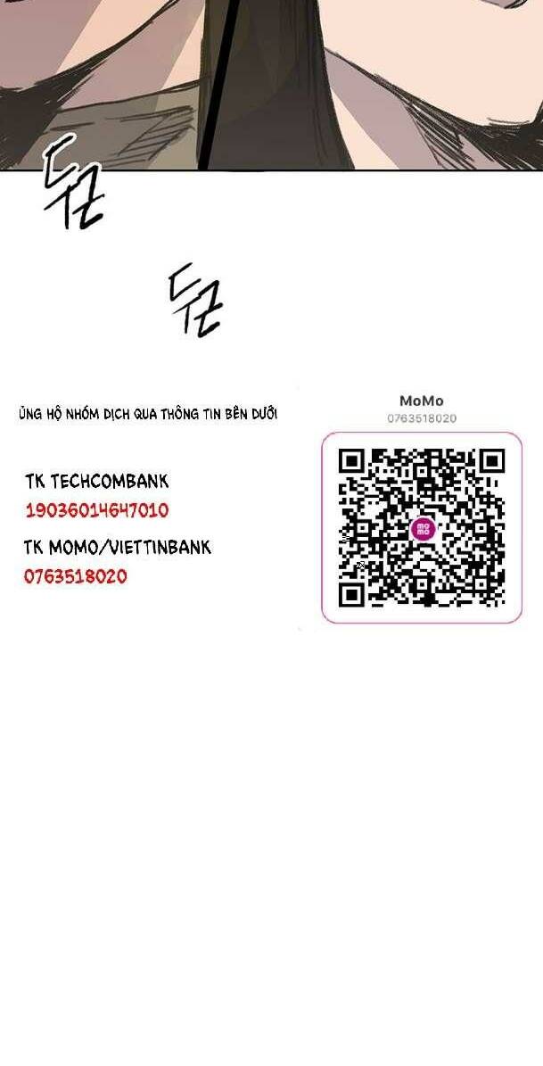 Tiên Kiếm Bất Bại - Chapter 164 - Page 81