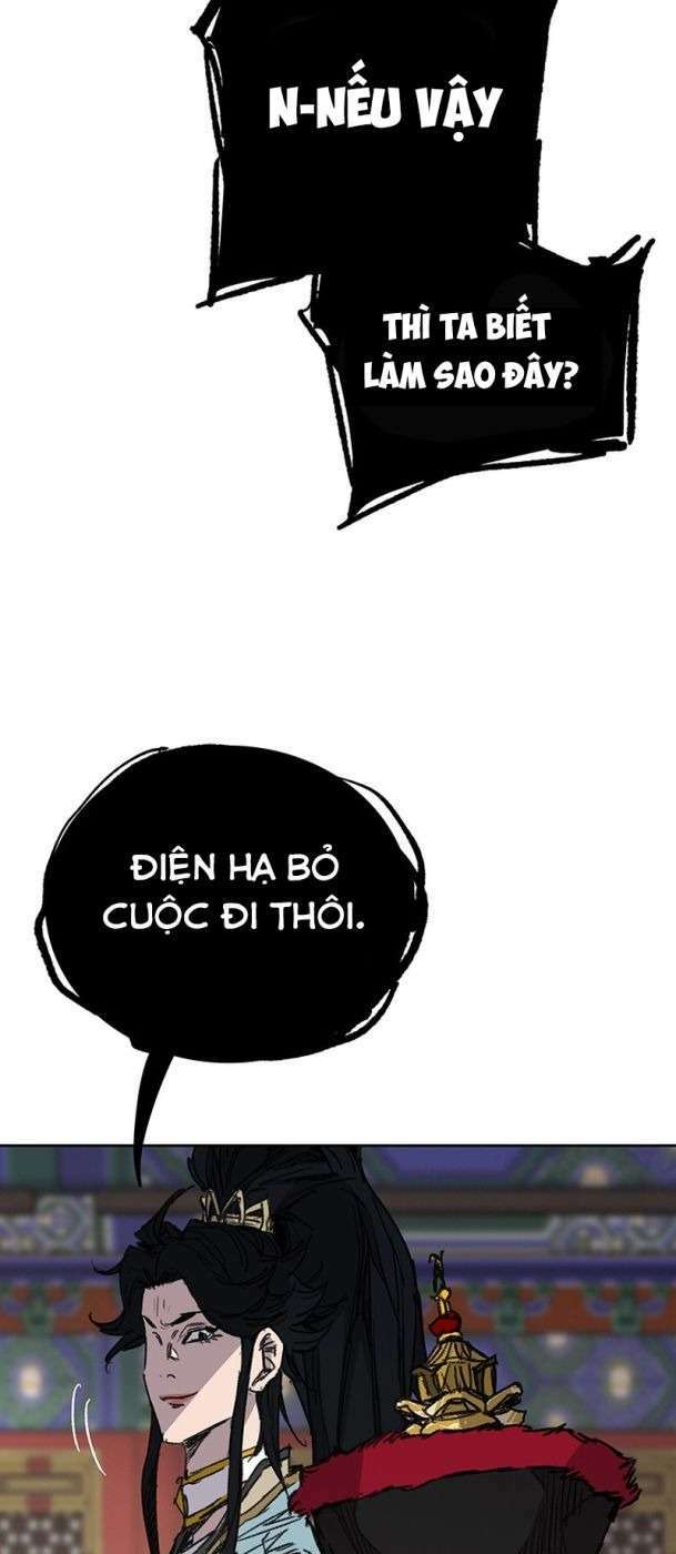 Tiên Kiếm Bất Bại - Chapter 165 - Page 12