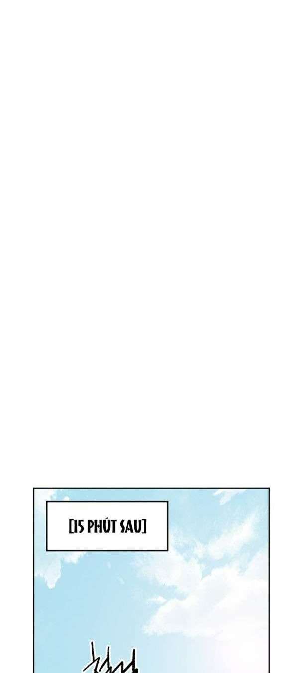 Tiên Kiếm Bất Bại - Chapter 165 - Page 29