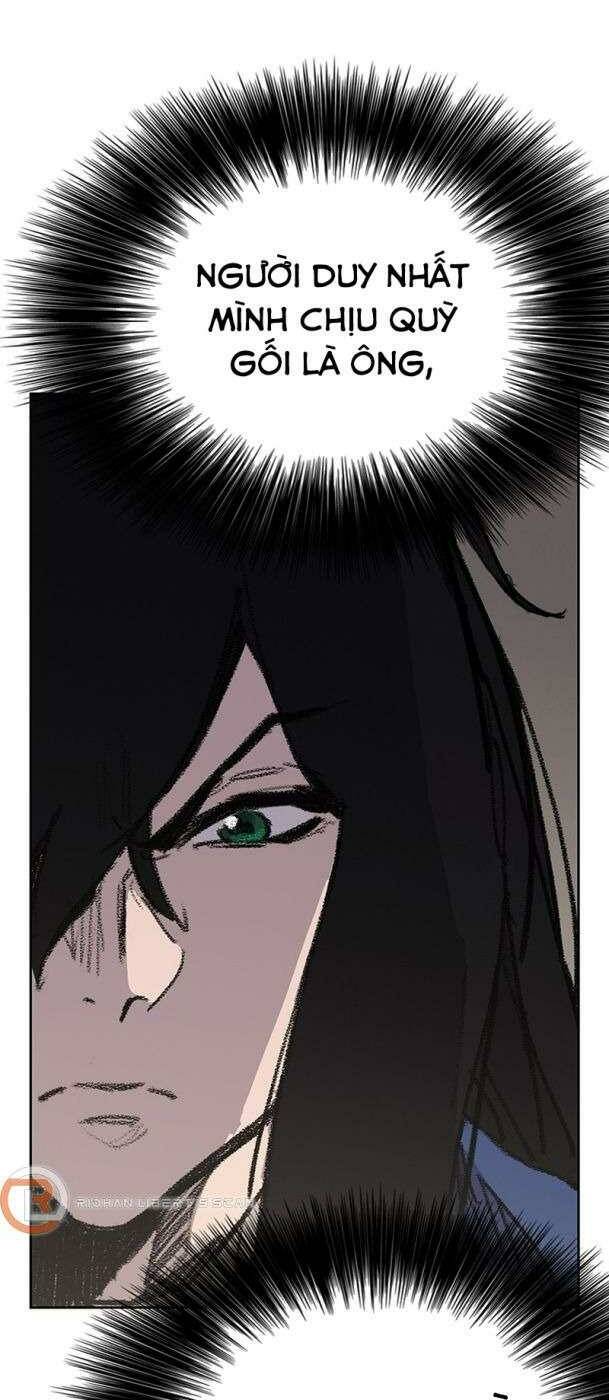 Tiên Kiếm Bất Bại - Chapter 165 - Page 33