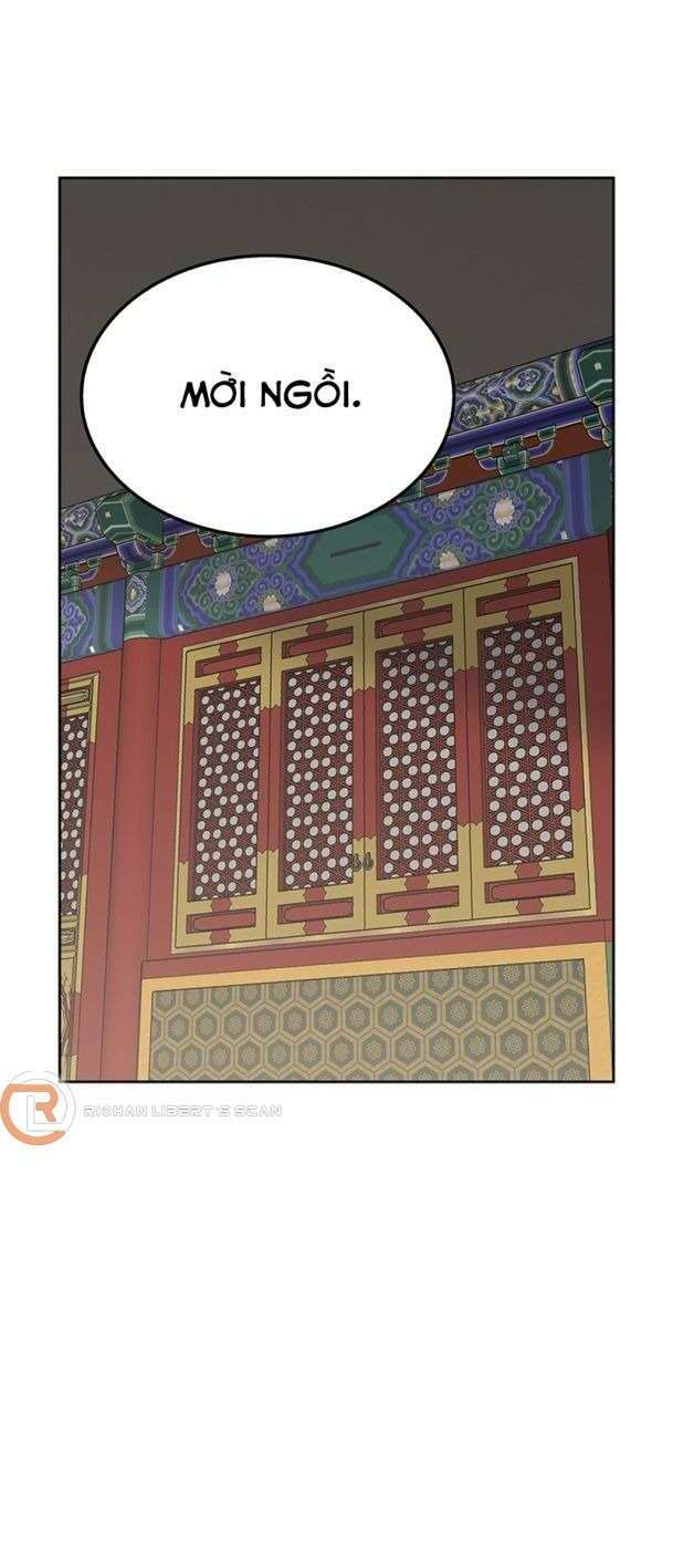 Tiên Kiếm Bất Bại - Chapter 165 - Page 37