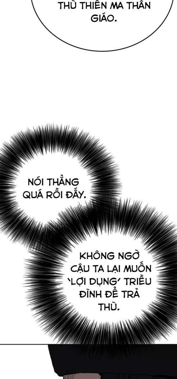 Tiên Kiếm Bất Bại - Chapter 165 - Page 57