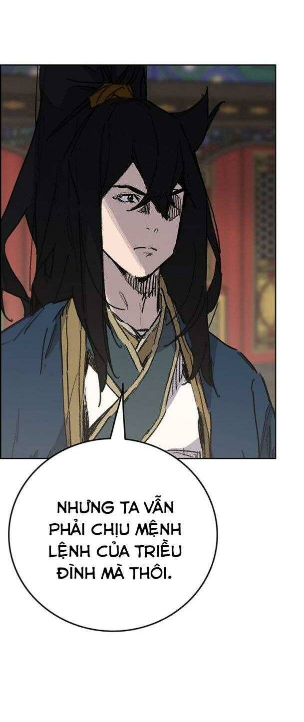 Tiên Kiếm Bất Bại - Chapter 165 - Page 63